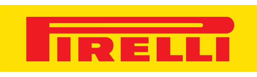 pirelli