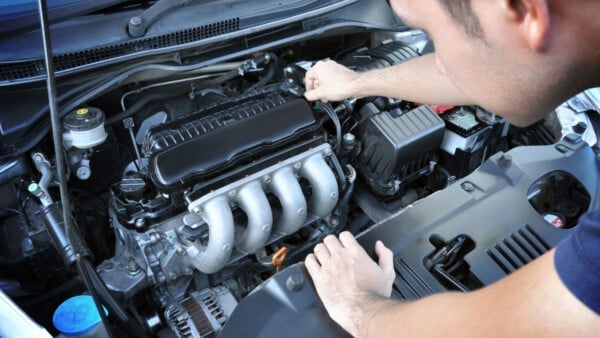 11 Easiest Cars To Work On For Beginners Mechanic Base