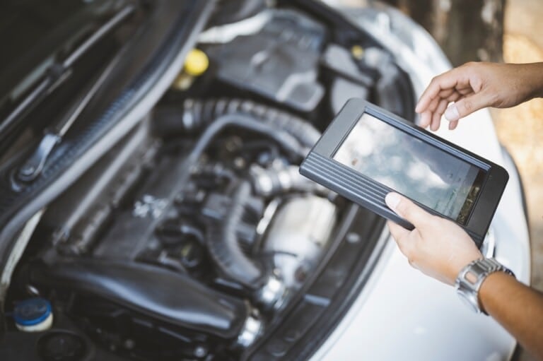 Keyless Start System Problem Honda Pilot Causes & Fixes