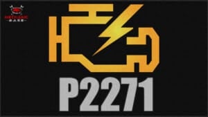 P2271