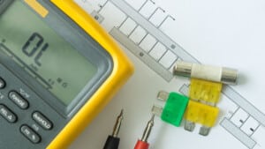 Ask A Mechanic: Car Questions Answered (24/7 Support)