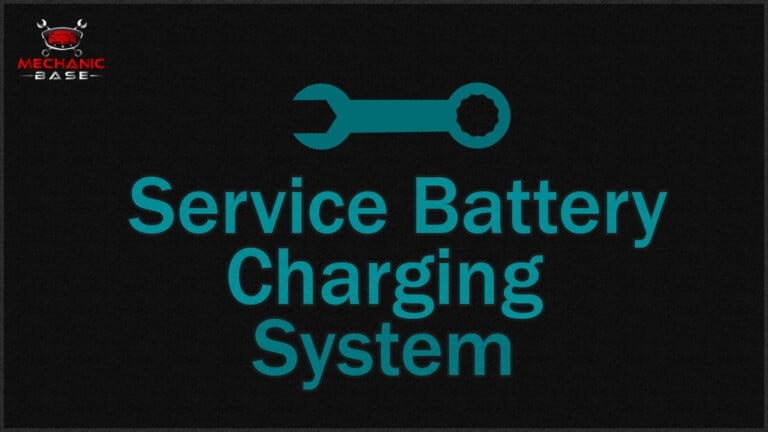 What Does A Full Car Service Include what-does-a-full-car-service-include