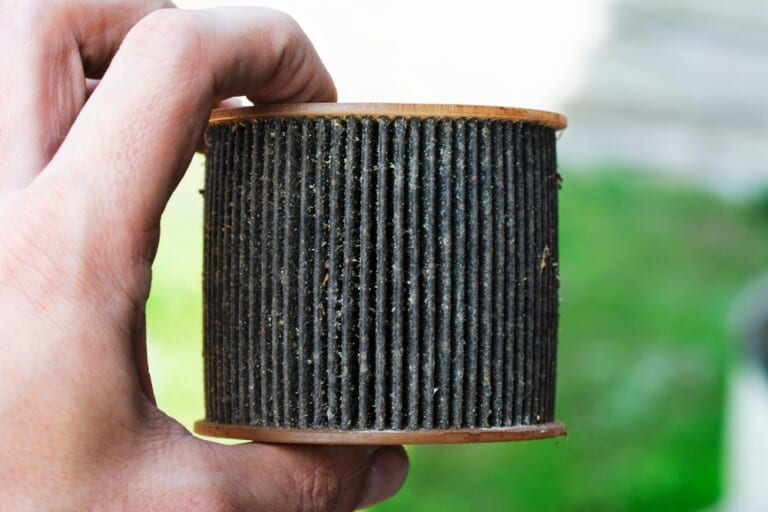 Engine Splutter Car Engine Sputtering: Common Causes and How to Fix It