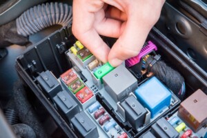 5 Symptoms Of A Bad Radiator Fan & Replacement Cost