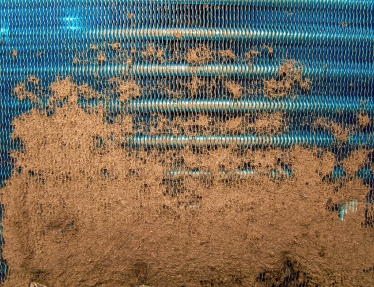 8 Reasons Your Car Is Running Hot But Not Overheating