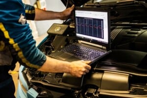 P0123 Code – Meaning, Causes & How To Fix It