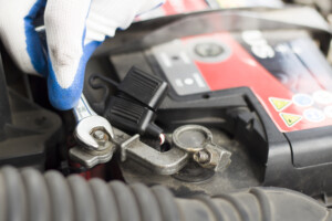 How Much Does It Cost To Replace An Alternator?