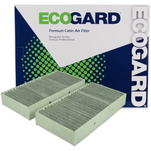 Ecogard Filters