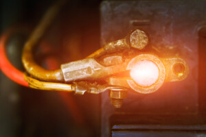 6 Symptoms of Loose Battery Cables