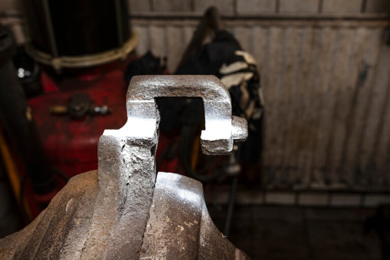 Why Are My Brake Pads Only Wearing on One Side?