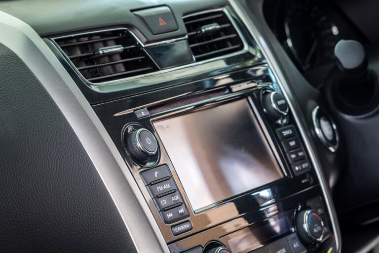 Do New Cars Have CD Players? (& Which Cars?)