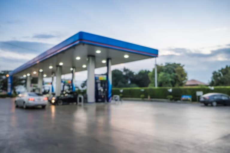 Check Engine Light Turned Off By Itself Possible Reasons